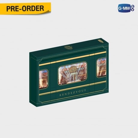 CATEGORY PondPhuwin | 推しタイ