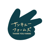 サンキューファームズ オンラインショップ