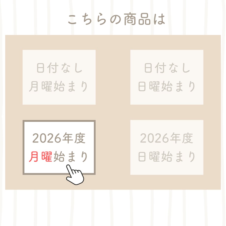 68e861803631dbbae68f6b6b