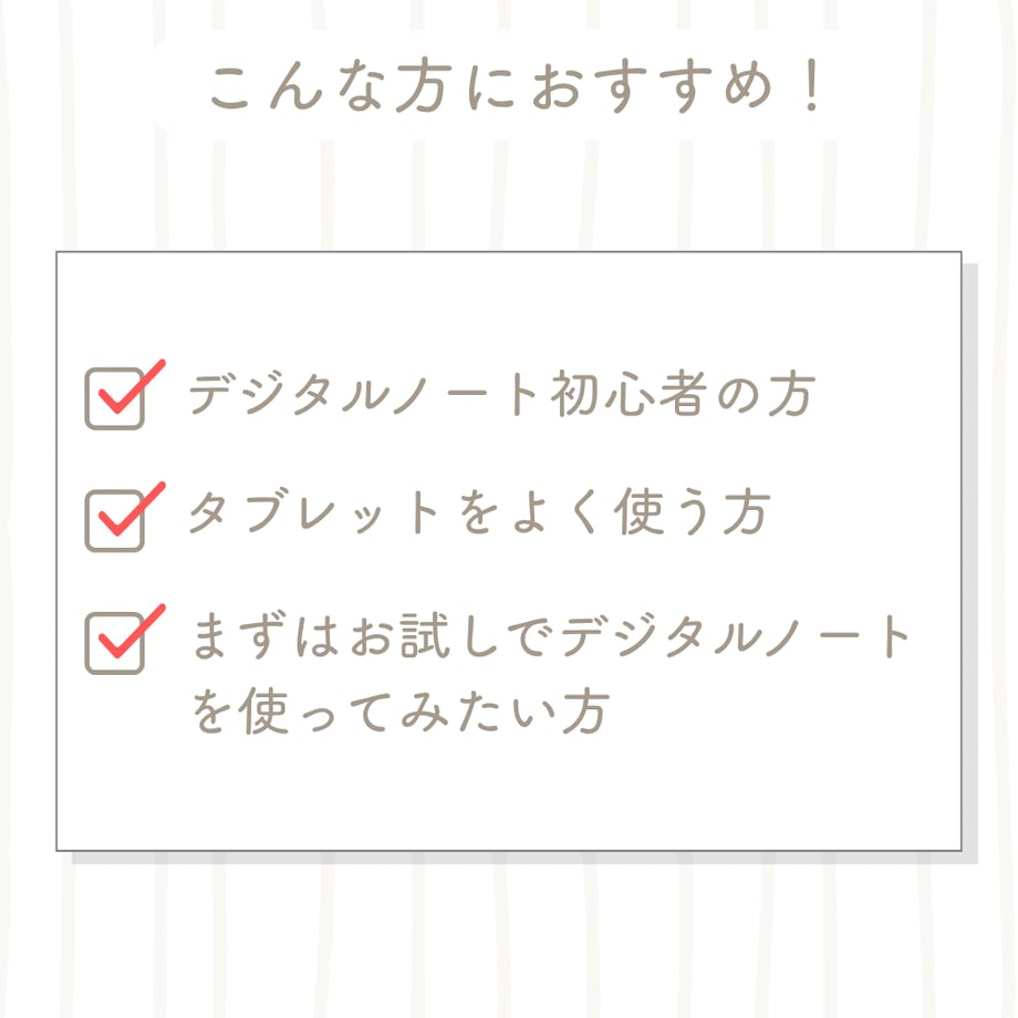 68dcb3efa1a486c0307c1ed4