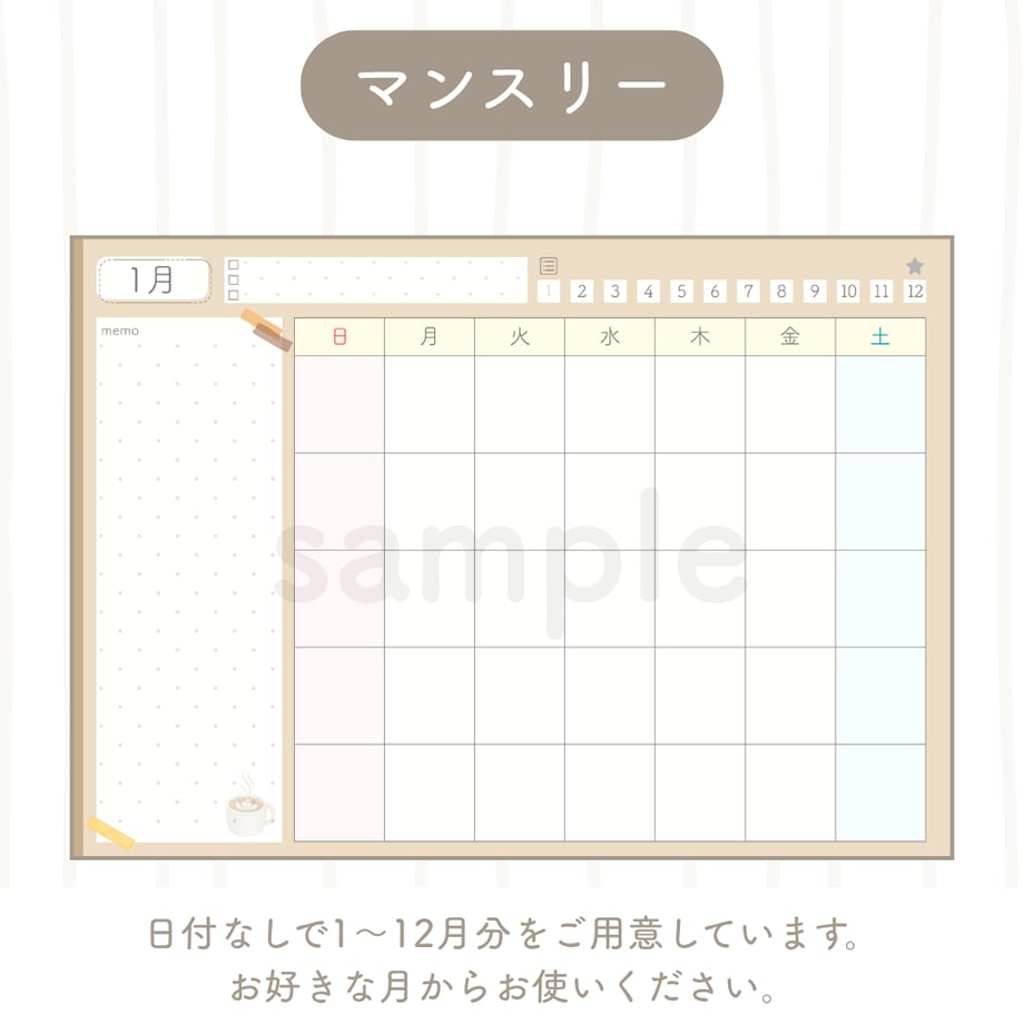 68d9abb1b2940ff0350aef3e