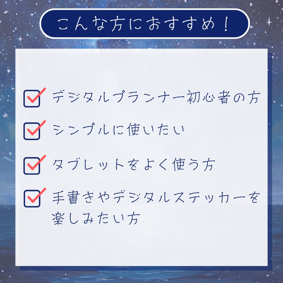 692d30b873ce6e6c93ff4426