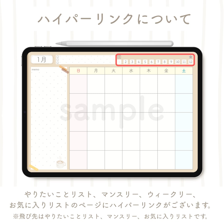 68d9abb1b2940ff0350aef3e