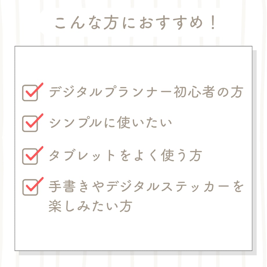 68e88fadf25781cf0909f63c