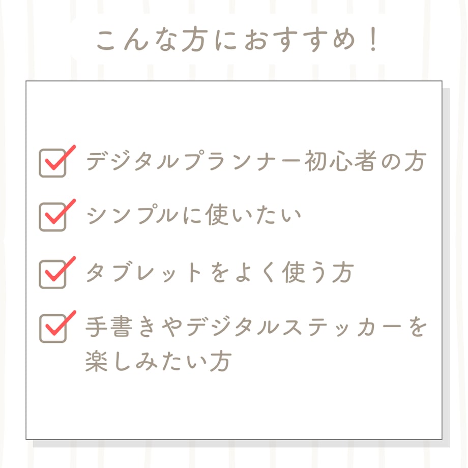 68d9abb1b2940ff0350aef3e