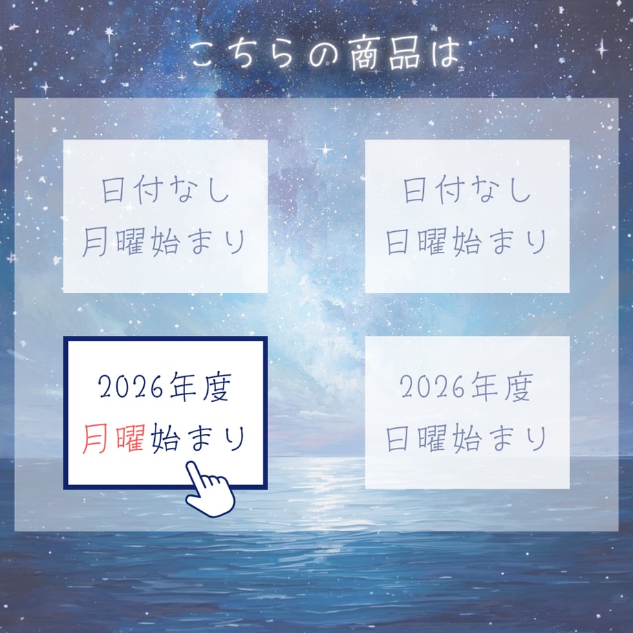 692d30b873ce6e6c93ff4426
