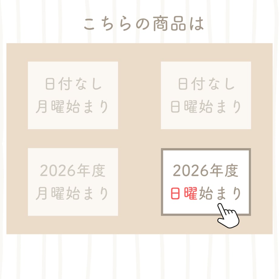 68e88fadf25781cf0909f63c