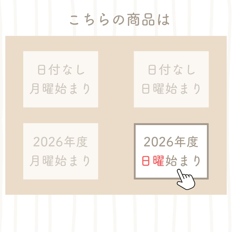 68d88cf3b2940ffc8b0aeeed