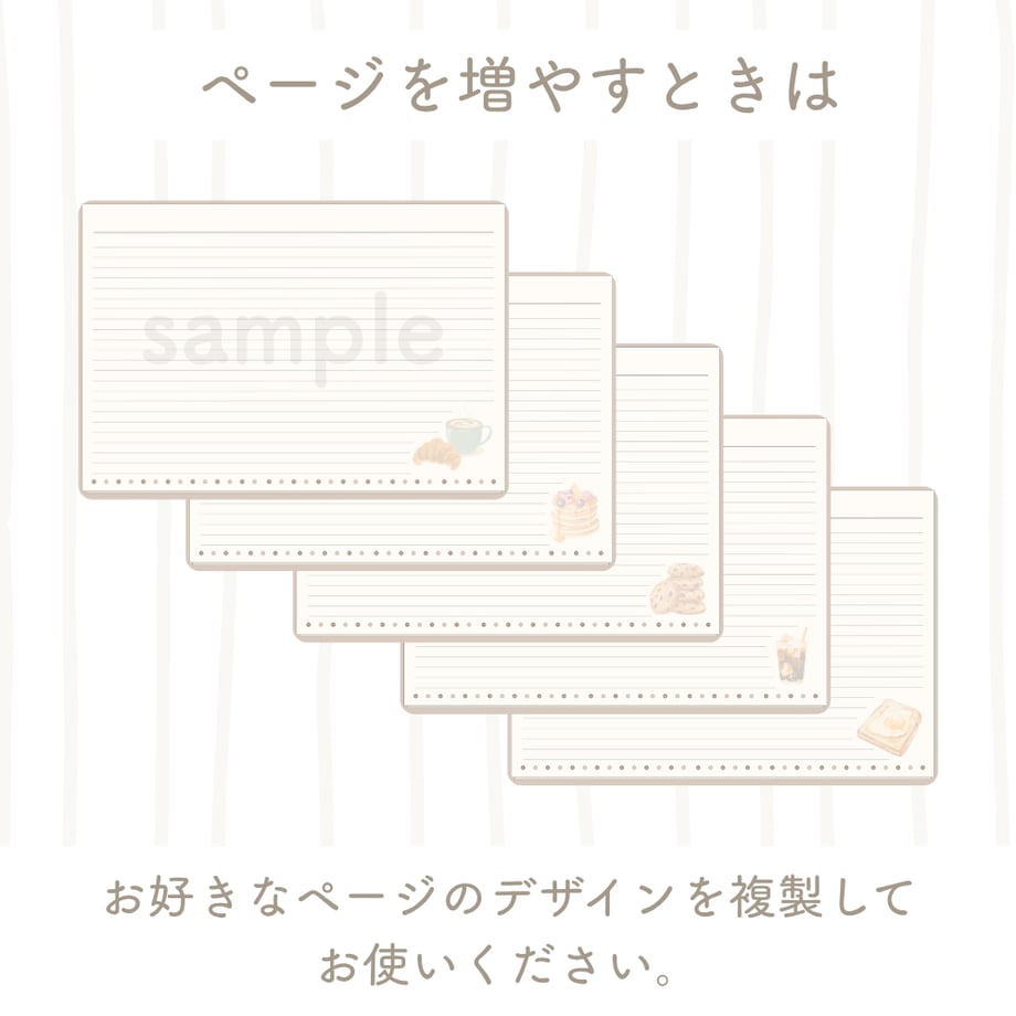 68dcb32640fe59c42d6ceffd