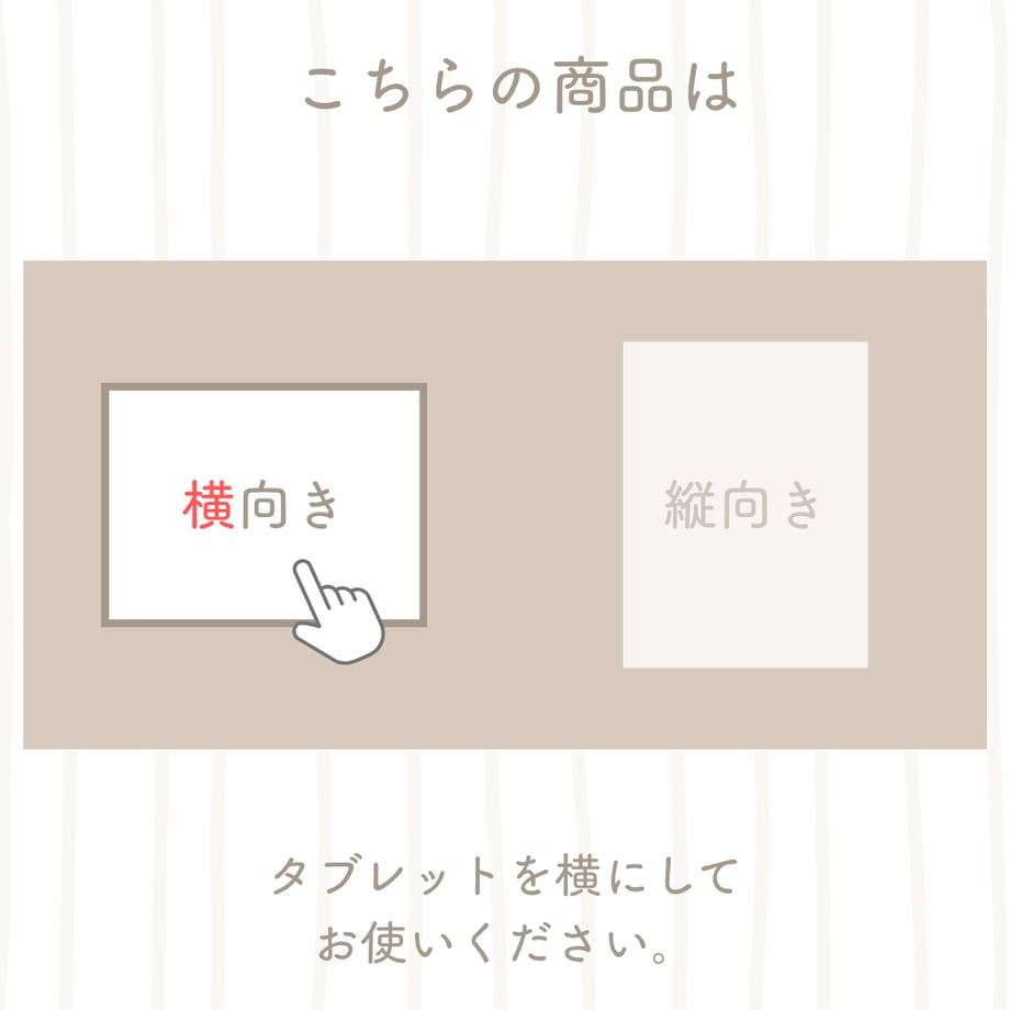 68dca1f7fb3f2d36ebfd7002