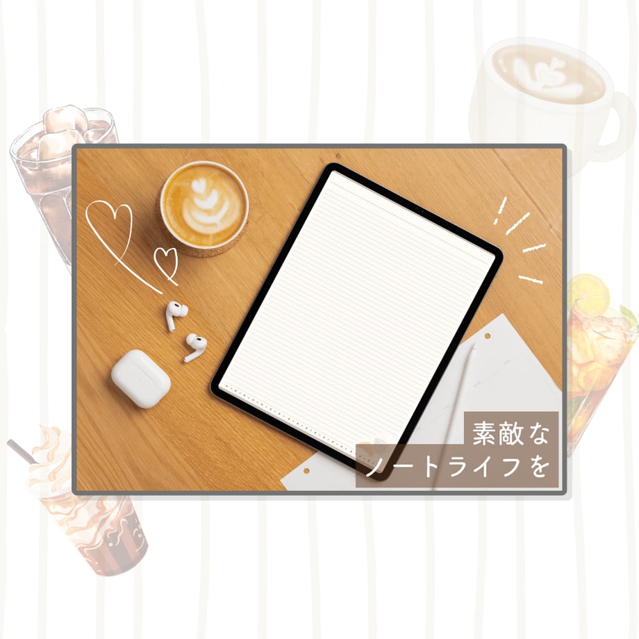 68dcb3efa1a486c0307c1ed4