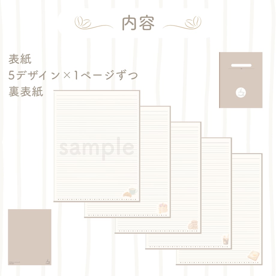 68dcb3efa1a486c0307c1ed4