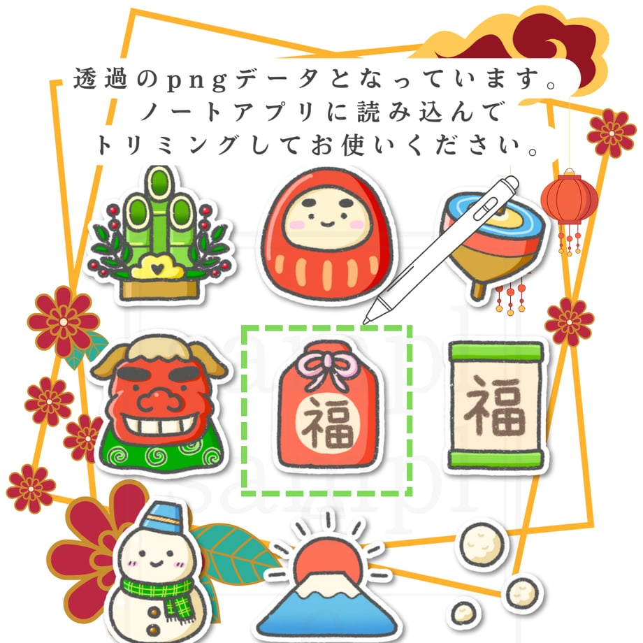 6949f2cf173c4ab08b19dcf6