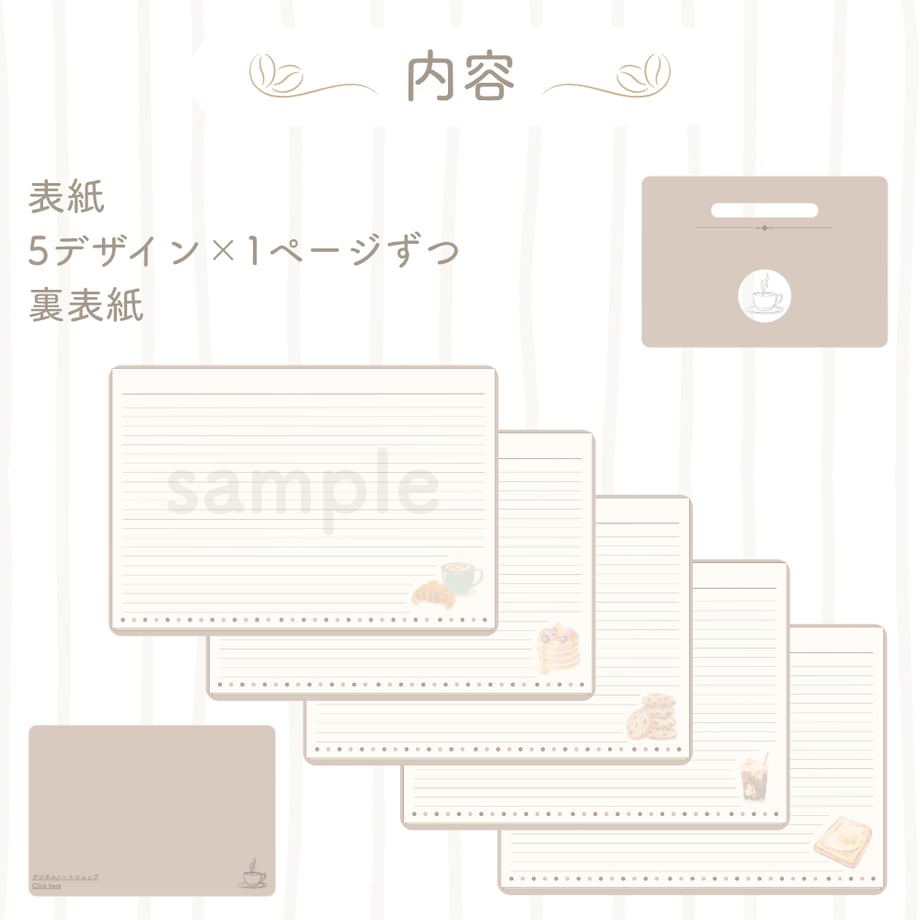 68dcb32640fe59c42d6ceffd