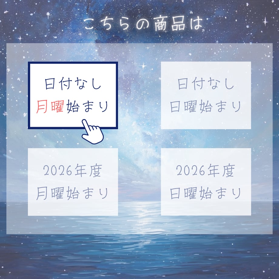 693270c653ebeb0c5d5b9491