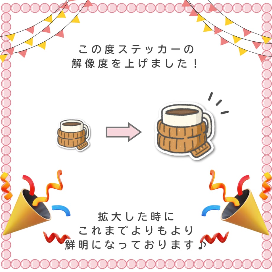 69005bb9e6a77cb2c37a9c11