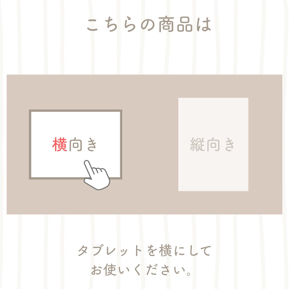 68dcb32640fe59c42d6ceffd