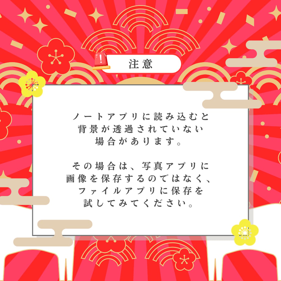 6949f2cf173c4ab08b19dcf6