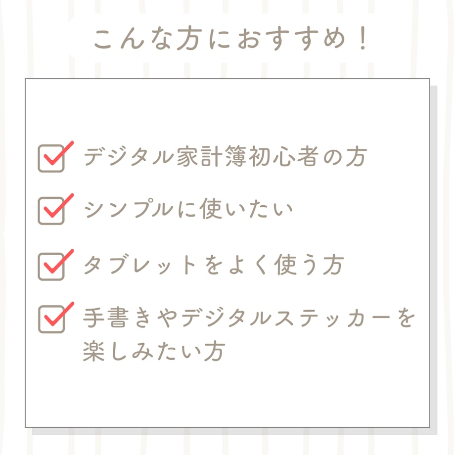 68d70ccb9b5b82a0e19fdf55