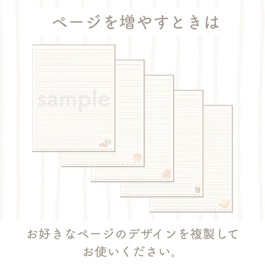 68dcb3efa1a486c0307c1ed4