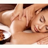 ✨【都度】リンパ90分