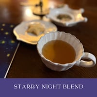STARRY NIGHT BLEND