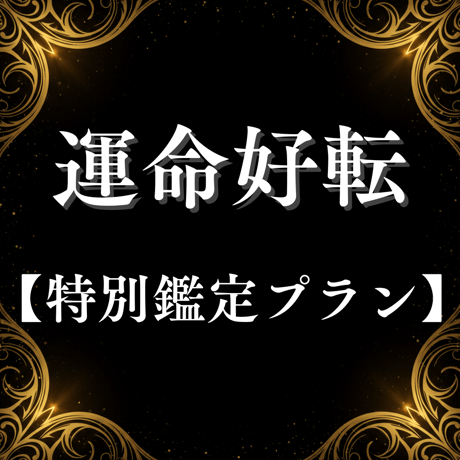 霊視鑑定 | STORES