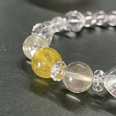 ピンクダンビュライト | STORES