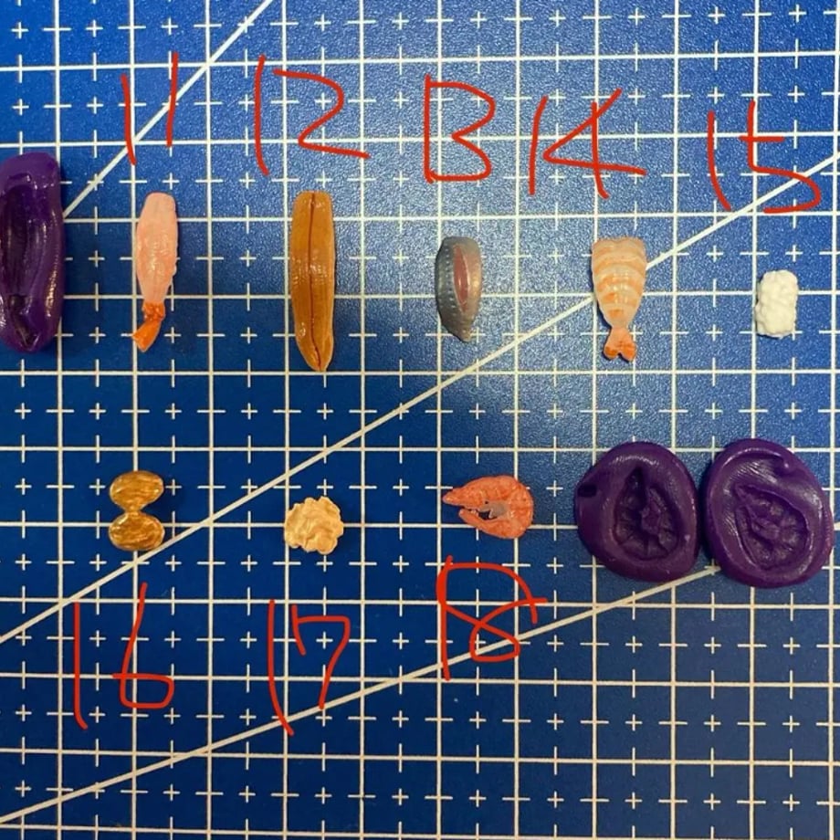 690d339b7fe9d00bb01df7b2