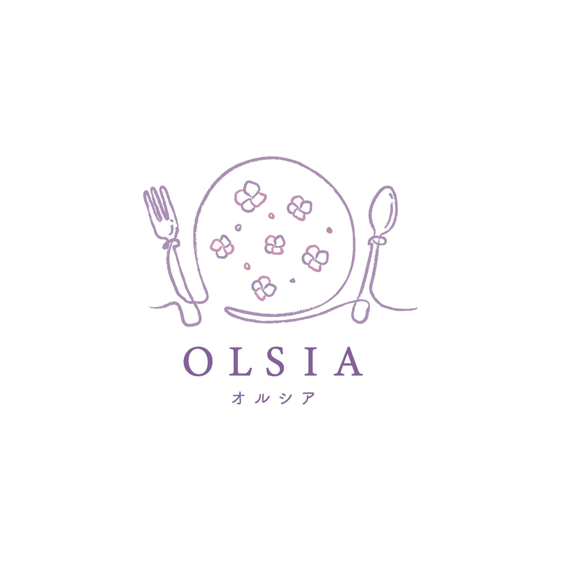 OLSIA STORE