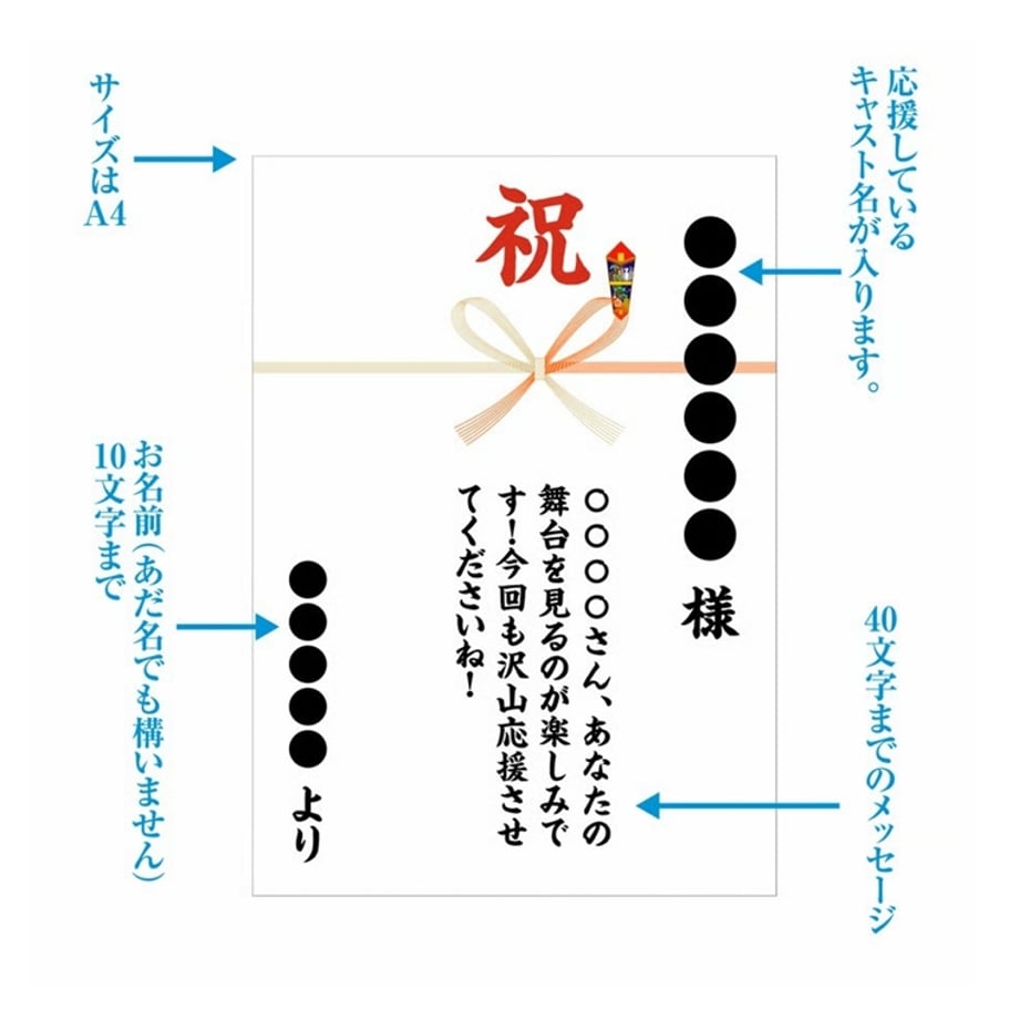 68dacf31a75109905e00a4d8