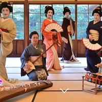 横浜にぎわい座公演「横浜楽演祭2025」2階自由席／電子チケット