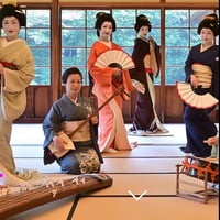 横浜にぎわい座公演「横浜楽演祭2025」1階S階／電子チケット