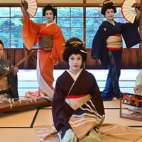 横浜にぎわい座公演「横浜楽演祭2025」限定桟敷応援席/電子チケット