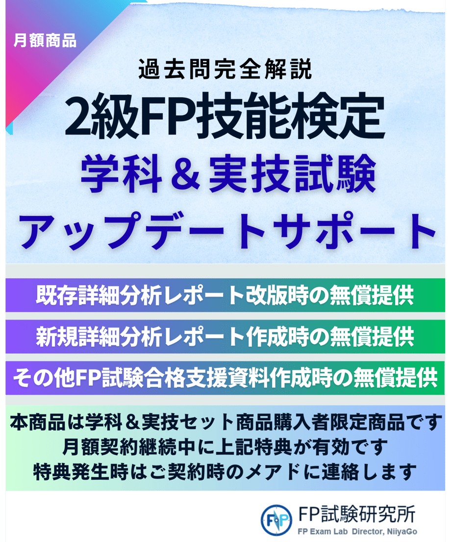 68e3330456efcabd2017f91c