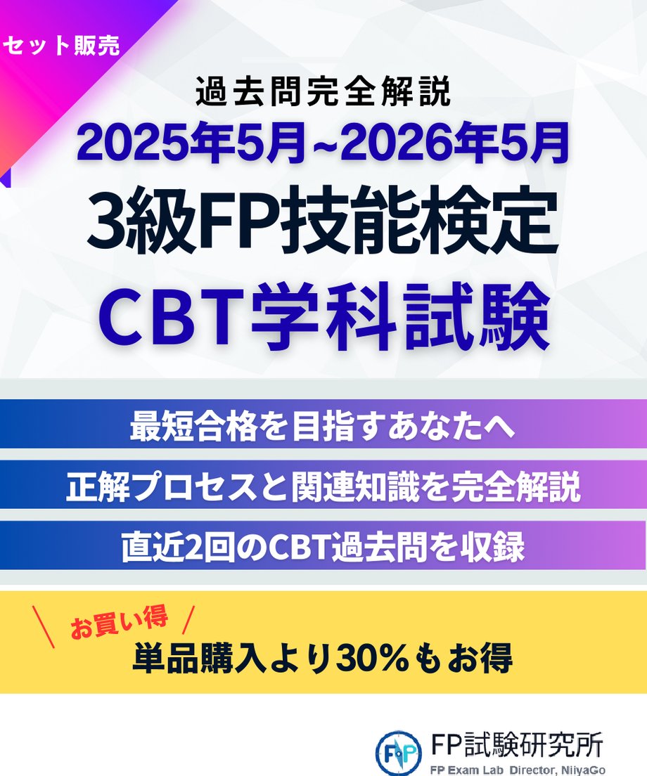6a1e012dea1c92a3582abc1a
