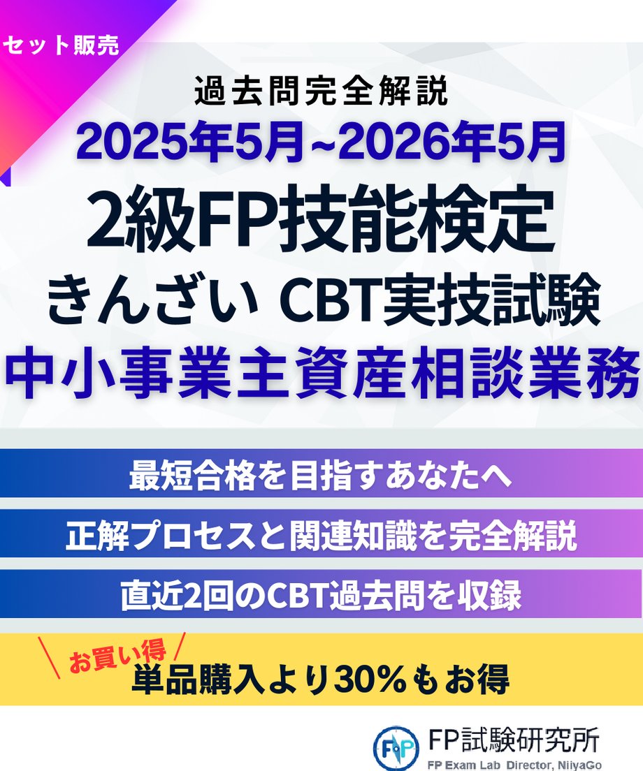 6a1dfde031cf6492e807d2d3