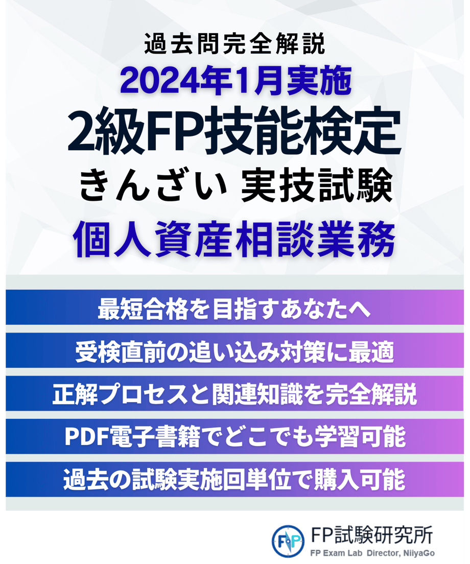 68e1dcd01b359a5c364cc82c