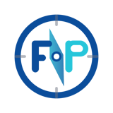 FP試験研究所_STORE