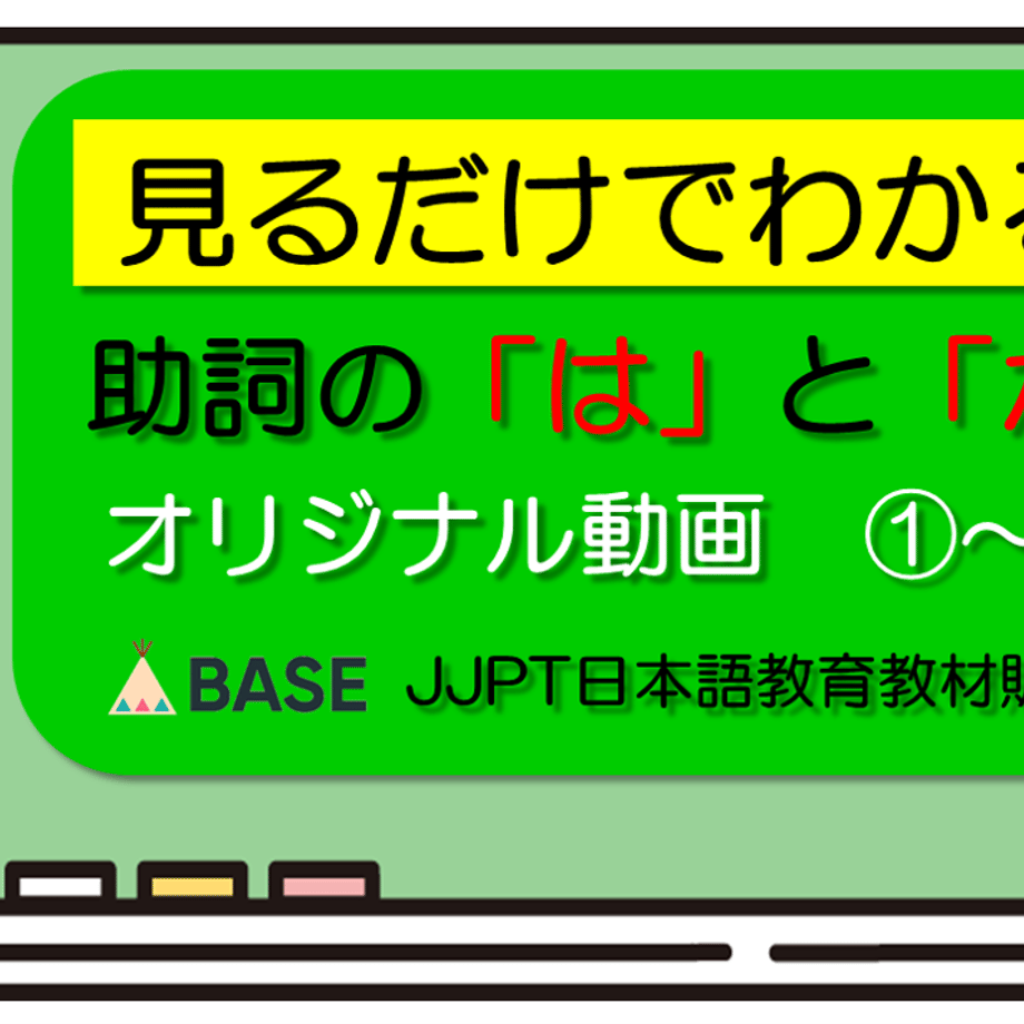 68e72aaee533d026f692d0c5