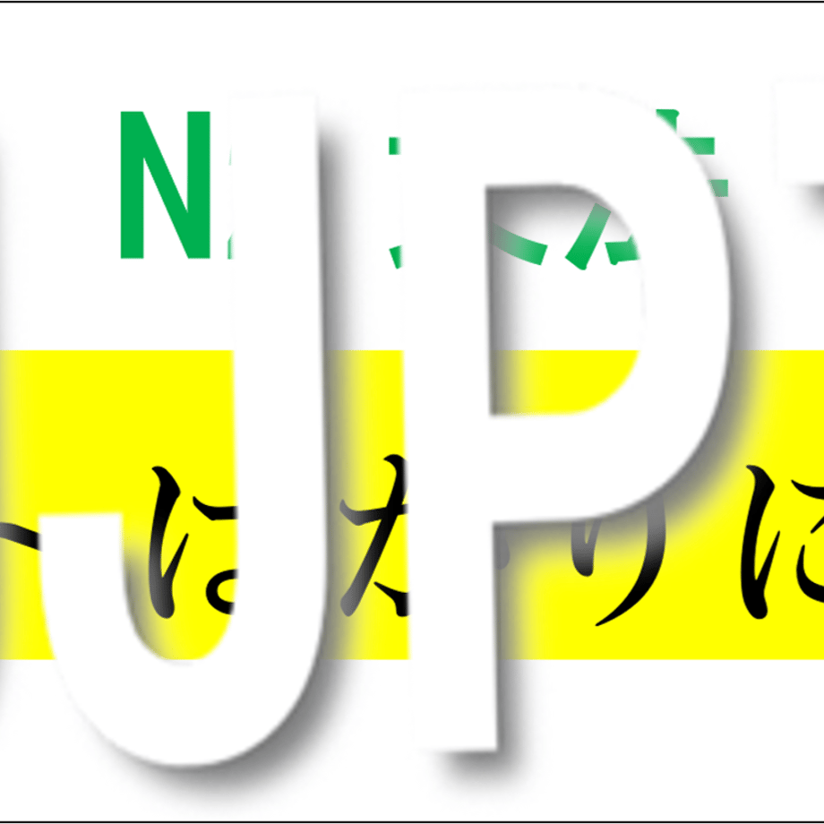 68ea0483f25781daf47583f8