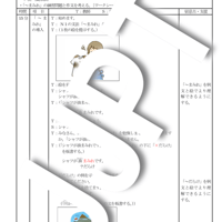 よくわかる！日本語教育 教案！N1文法「～まみれ」、板書、ワークシート付きPDF