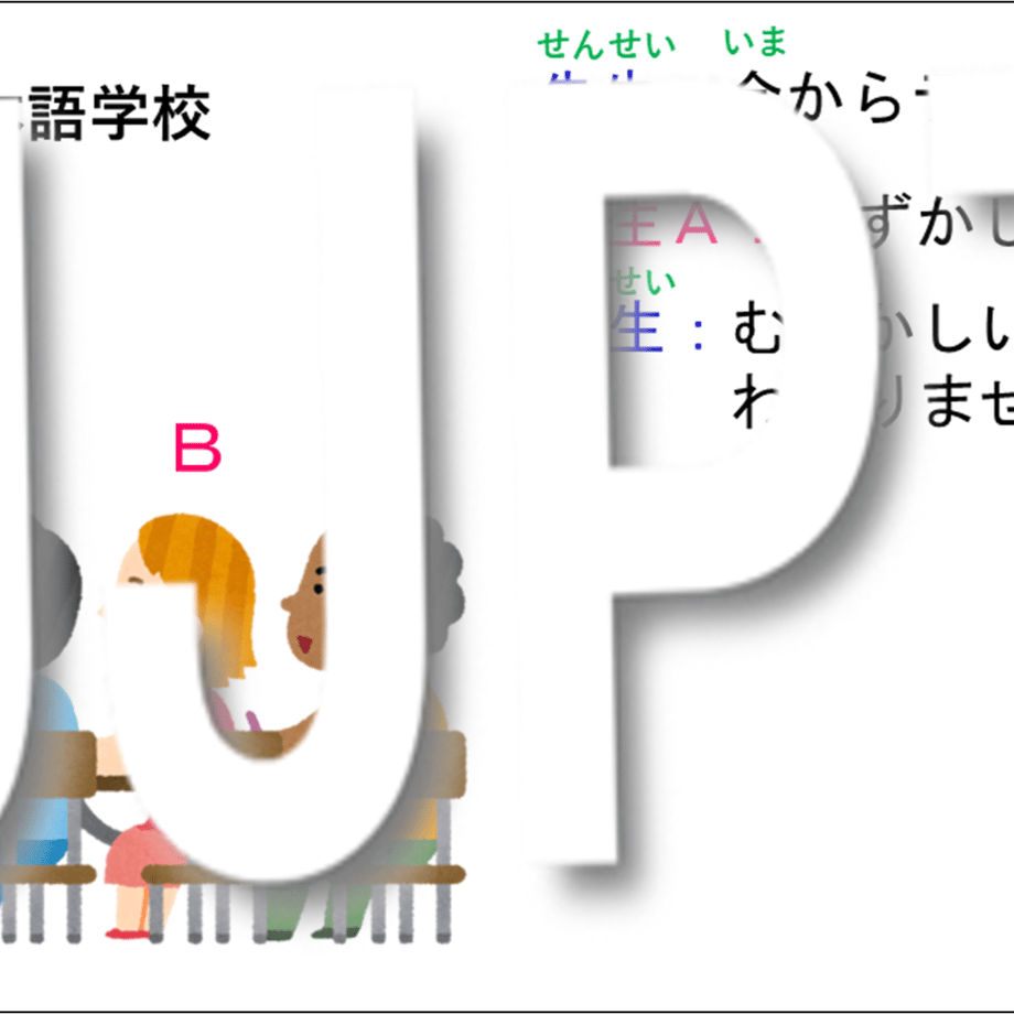 68e1bc79b859d3d0a97369c2