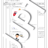 よくわかる！日本語教育 教案 みん日47課「～そうです」の導入&プレゼン