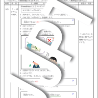 プレゼンで授業！教案  N2文法「～ばかりに」、PowerPointプレゼンデータ