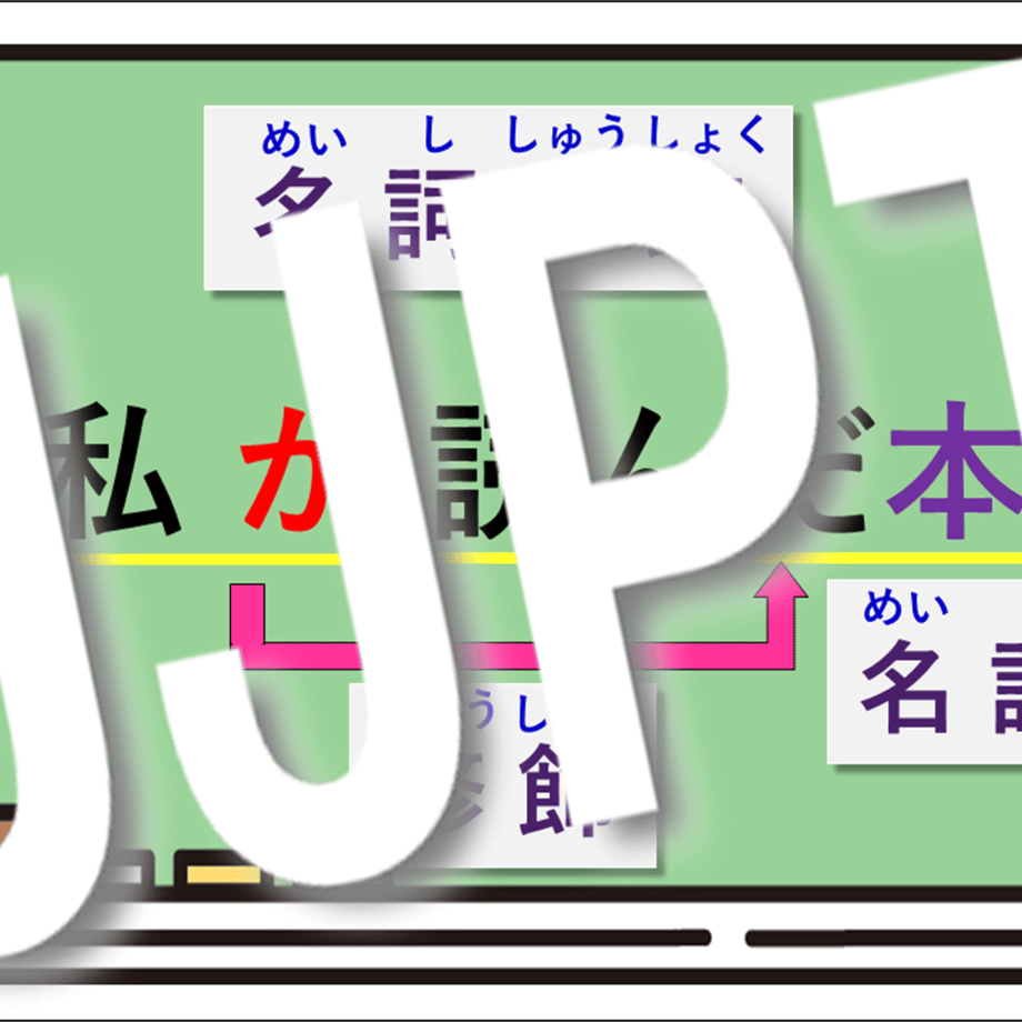 68eb9c6d41d5654329b16292