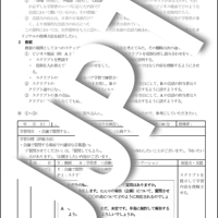 ビジネス日本語の教案「オリジナル・３ステップで会話力向上！」（教師向け）