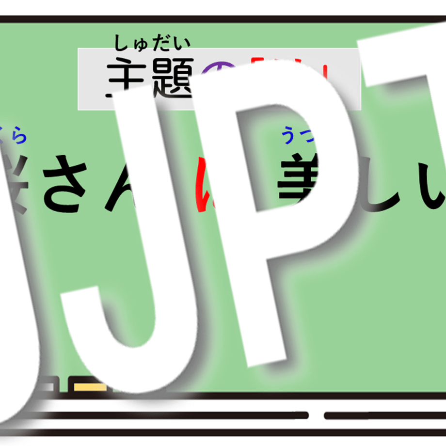 68eb9d2941d5654329b162db