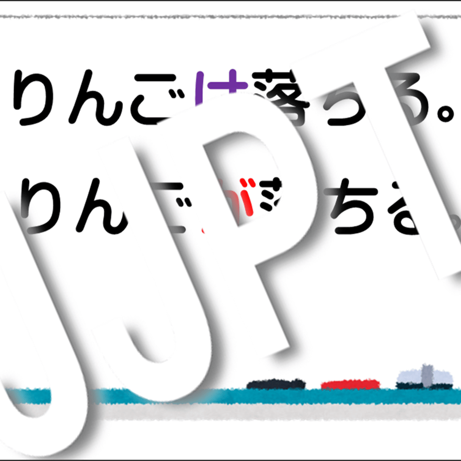 68eb88b986db81266ee450ee