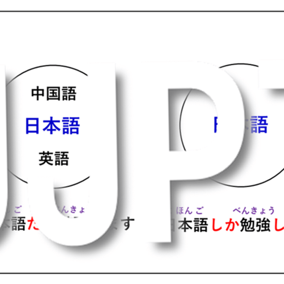 68e9fcbf2440d4bd68bbc6b7